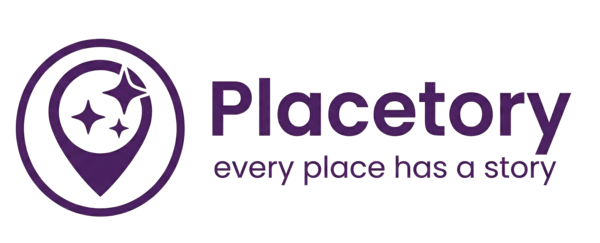 Placetory